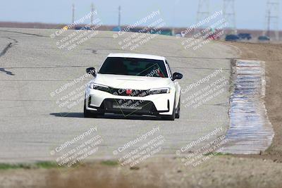 media/Dec-21-2025-Speed Ventures (Sun) [[49cb7d784c]]/Orange Group/Session 2/